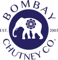 Bombay Chutney Company