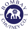 Bombay Chutney Company